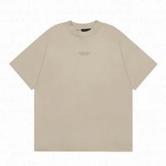 Fear Of God Shirt T 4lt