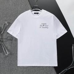 Amiri M-3XL 34
