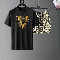 Versace M-3XL 12yn222
