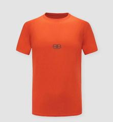 Balenciaga M-6XL 1qn24