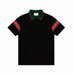Gucci M-3XL tltx24