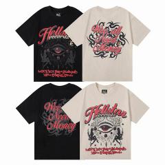 Hellstar S-XL  2019