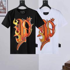 PP T Shirt M-3XL 8L26