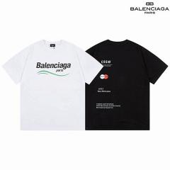 Balenciaga S-XL  520