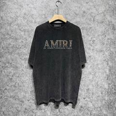 Amiri S-XXL  ZJD006