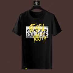 Versace M-4XL 11Ln55