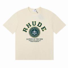 Rhude