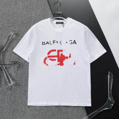 Balenciaga M-3XL 25