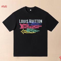 LV M-3XL 12yn12