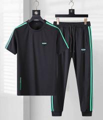 Prada M-3XL kdtn04