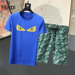 Fendi S-3XL 25tn13