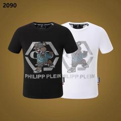 PP M-3XL 8lx 2090