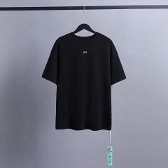 Off White XS-XL fgtr5659