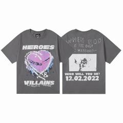 Hellstar S-XL  2002
