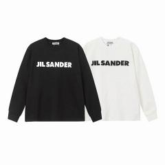 JIL Sander S-XL  JIL02