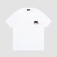 Balenciaga XS-L K9060