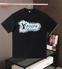 LV M-3XL 12yn10