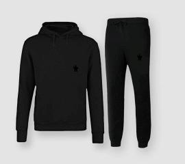 Moncler m-6xl 1q07