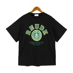 Rhude S-XL brtw2719