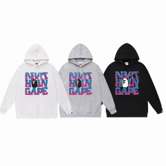 Bape S-XXL  686