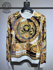 Versace S-XXL sstn49