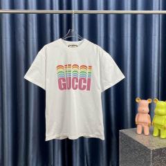 Gucci XS-L fstn89