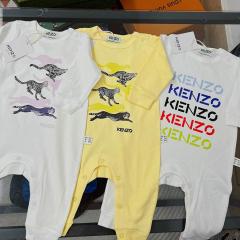 Kenzo sz59 66 73 80 85 90 18