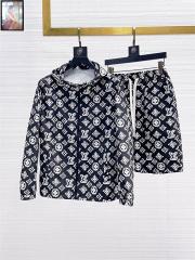 LV M-3XL 12yn156