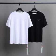 Off White XS-XL 5159