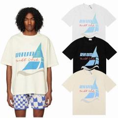 Rhude S-XL 5068
