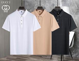 Gucci M-4XL 26rn01