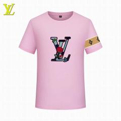LV M-4XL 12yn22