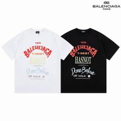 Balenciaga S-XL  510