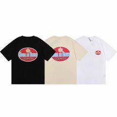 Rhude T Shirt s-xl 6ht18