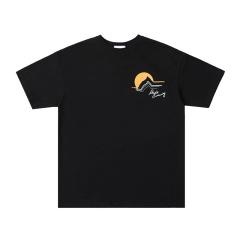 Rhude S-XL 2dtxRH236