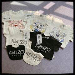Kenzo sz59 66 73 80 90 28