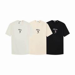 Burberry XS-L xetr48