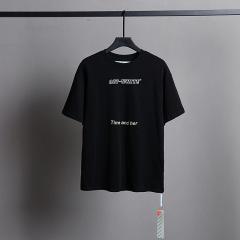 Off White XS-XL 5116