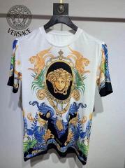 Versace S-XXL sstn39