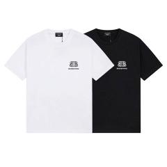 Balenciaga M-2XL mdtrM558