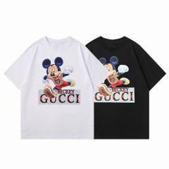Gucci M-3XL 4cr03