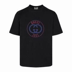 Gucci XS-L  9505