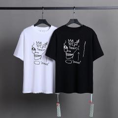 Off White XS-XL 5033