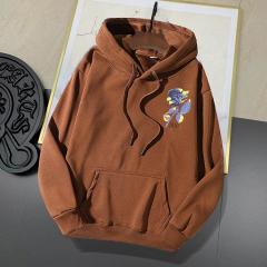 Dior S-5XL 11Ln40