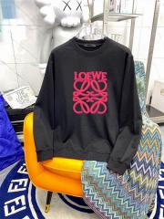 Loewe M-3XL 12yn31