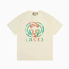 Gucci XS-L 25mtn21