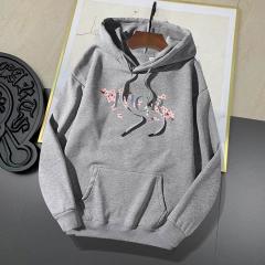 Dior S-5XL 11Ln42