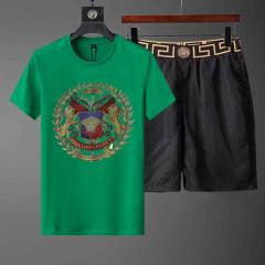 Versace M-4XL 11Ln214