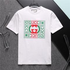 Gucci M-3XL 95062