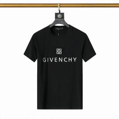 Givenchy M-3XL 8qn04